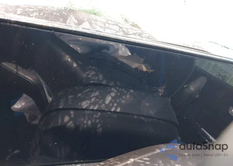 2025 Ford Mustang Ecoboost Fastback from USA, damaged, VIN 1FA6P8TH9S5116122